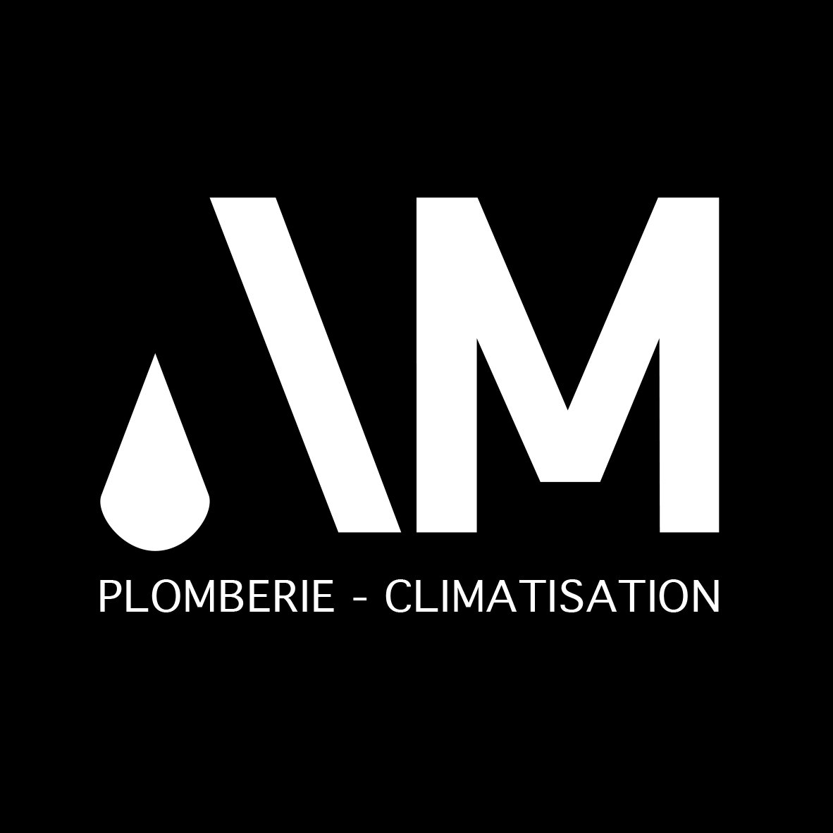Artisan Plombier
